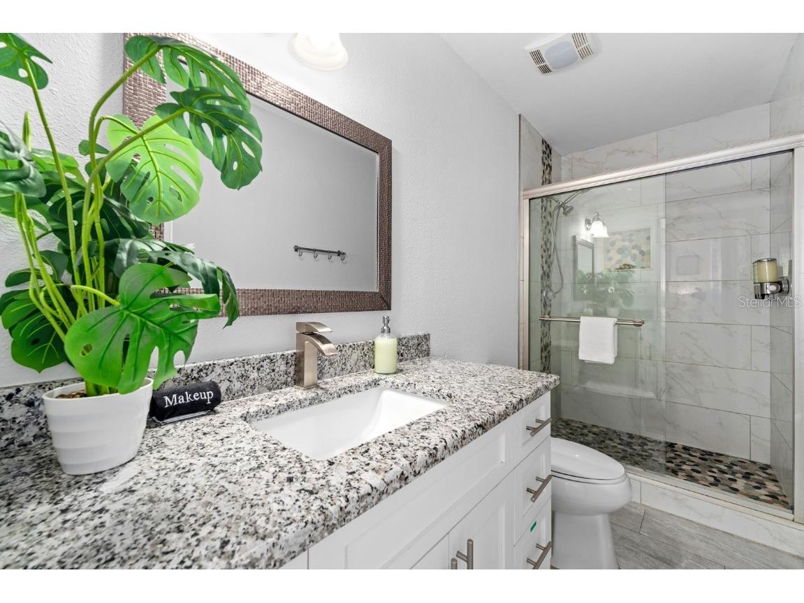 807 Gulf Boulevard Indian Rocks Beach FL 33785 TB8448060 image16