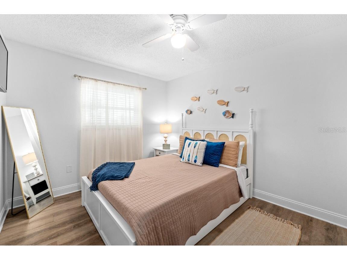 807 Gulf Boulevard Indian Rocks Beach FL 33785 TB8448060 image17