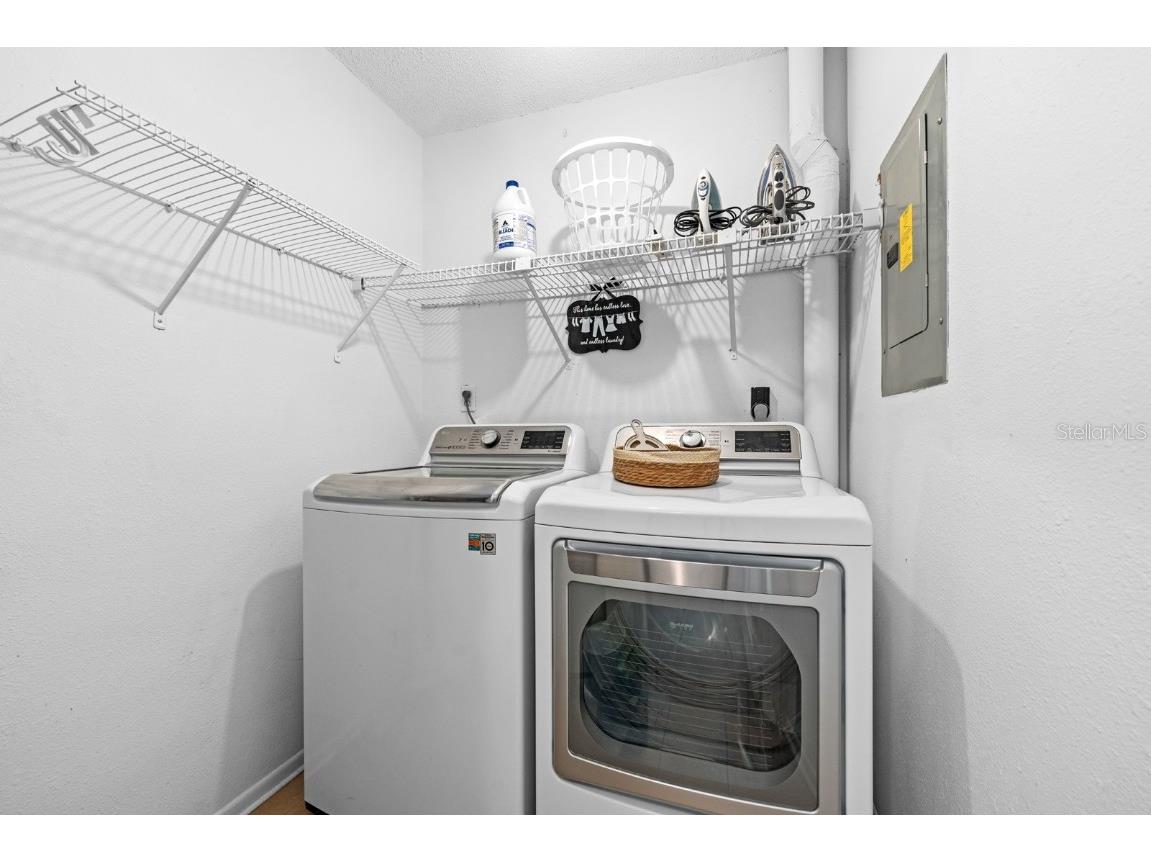 807 Gulf Boulevard Indian Rocks Beach FL 33785 TB8448060 image19