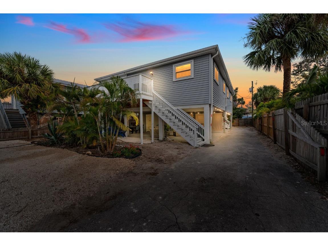 807 Gulf Boulevard Indian Rocks Beach FL 33785 TB8448060 image2