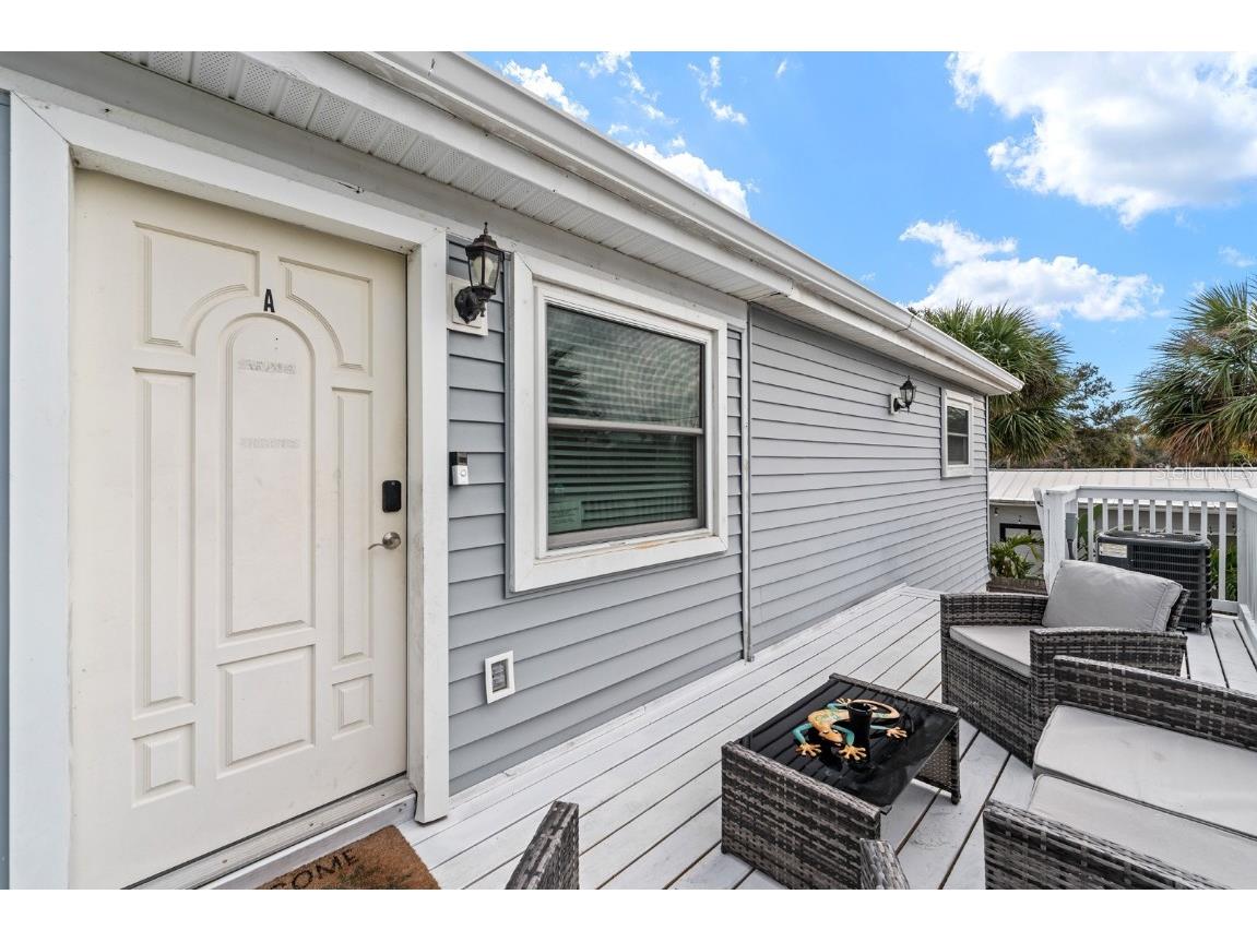 807 Gulf Boulevard Indian Rocks Beach FL 33785 TB8448060 image20