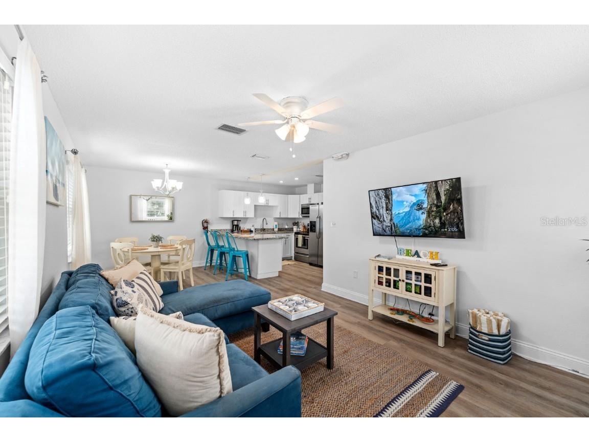 807 Gulf Boulevard Indian Rocks Beach FL 33785 TB8448060 image21