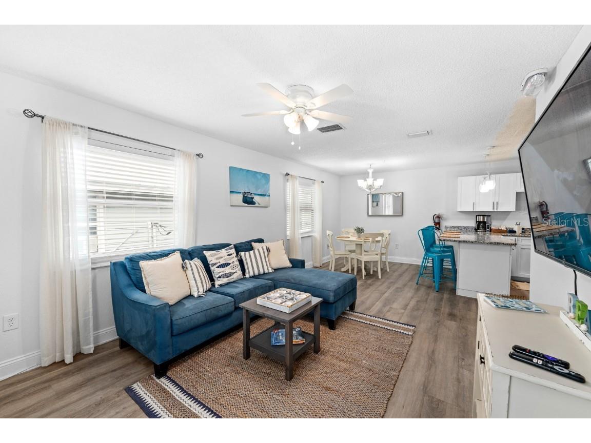 807 Gulf Boulevard Indian Rocks Beach FL 33785 TB8448060 image22