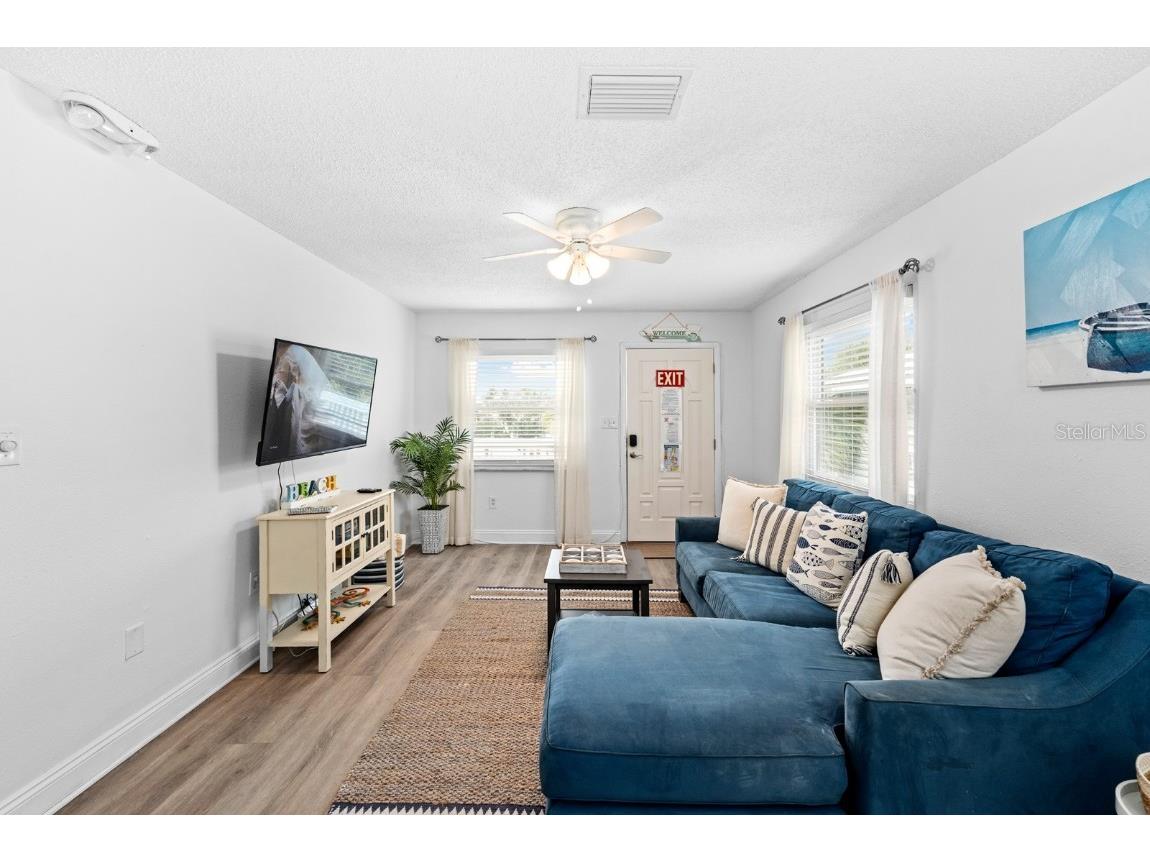 807 Gulf Boulevard Indian Rocks Beach FL 33785 TB8448060 image23