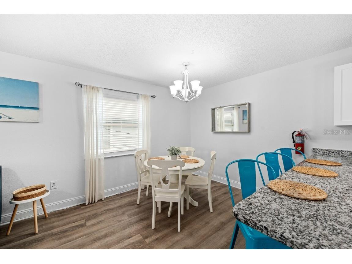 807 Gulf Boulevard Indian Rocks Beach FL 33785 TB8448060 image24