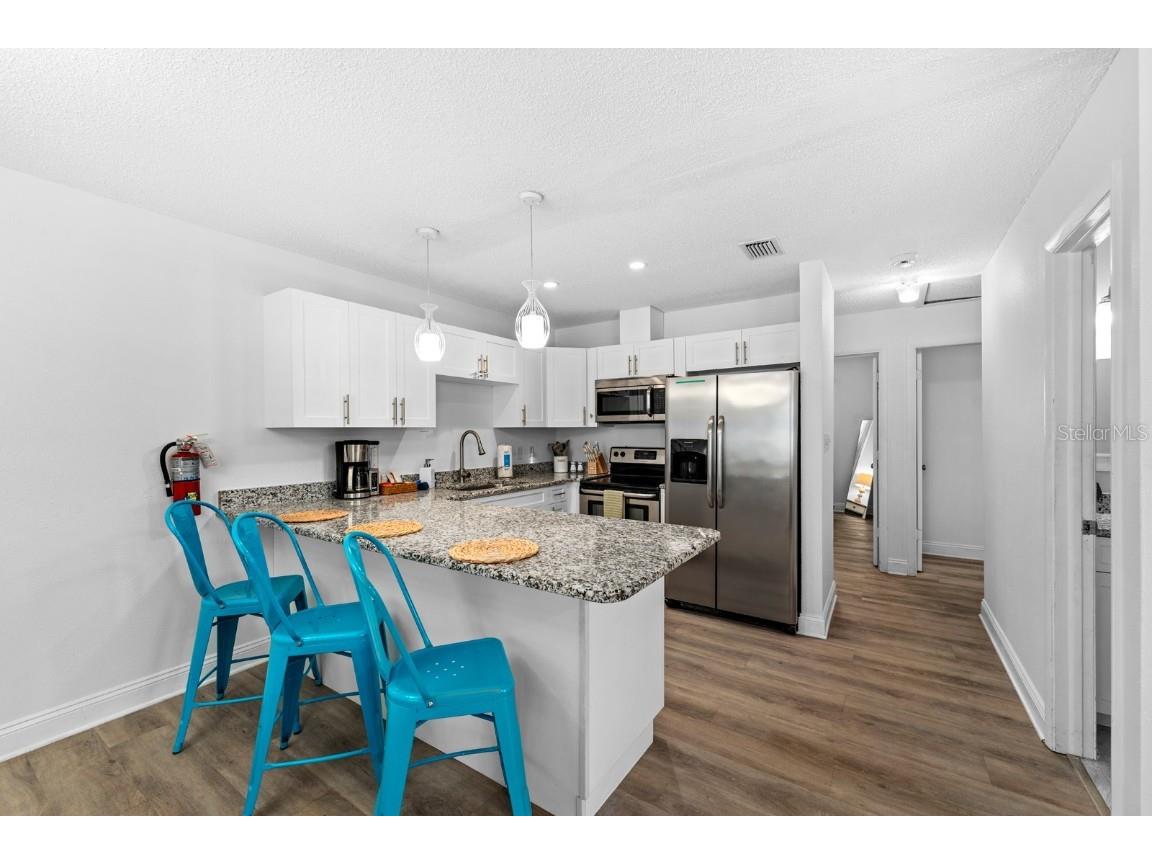 807 Gulf Boulevard Indian Rocks Beach FL 33785 TB8448060 image25