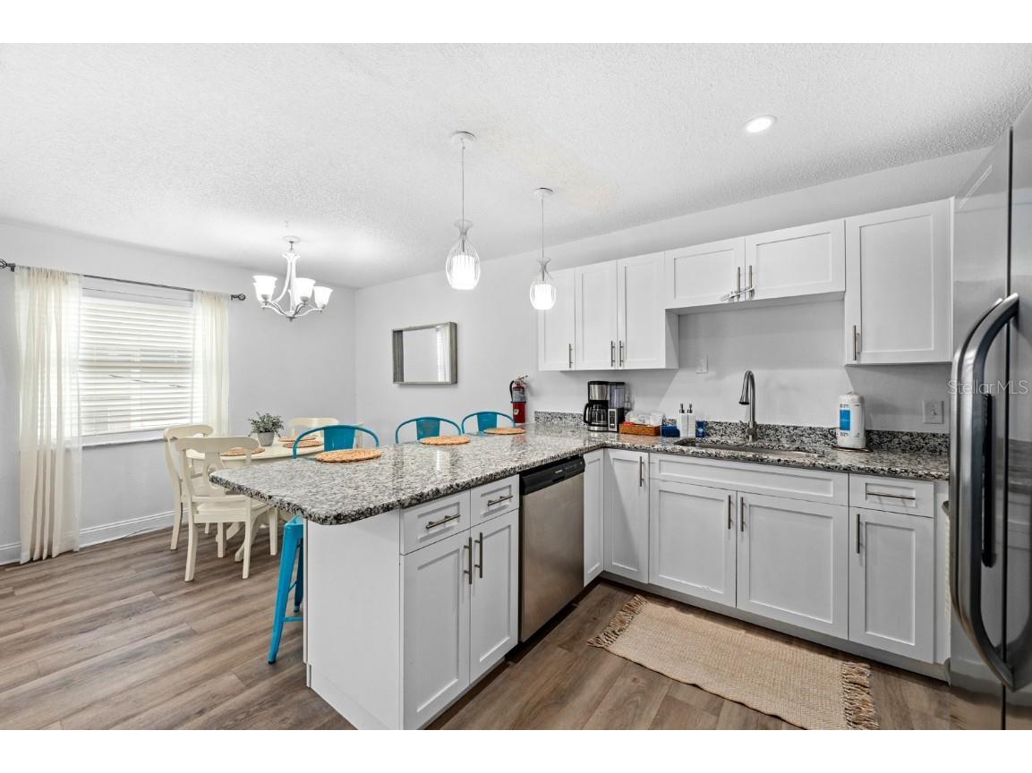 807 Gulf Boulevard Indian Rocks Beach FL 33785 TB8448060 image26