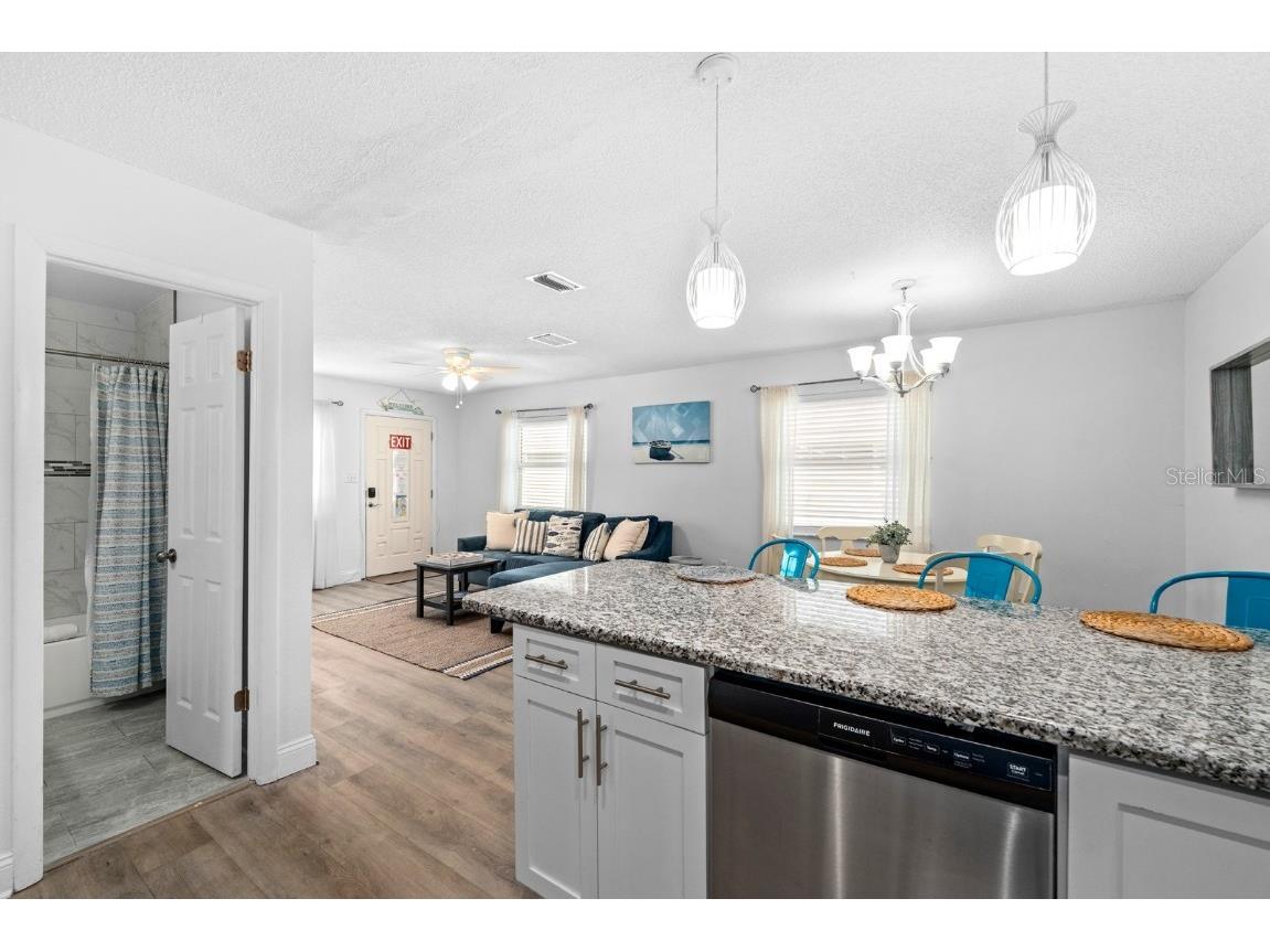 807 Gulf Boulevard Indian Rocks Beach FL 33785 TB8448060 image27