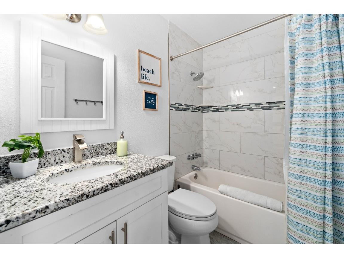 807 Gulf Boulevard Indian Rocks Beach FL 33785 TB8448060 image28