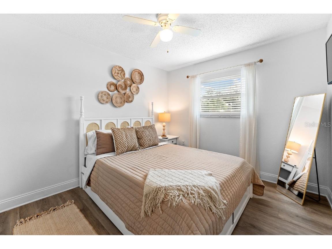 807 Gulf Boulevard Indian Rocks Beach FL 33785 TB8448060 image29