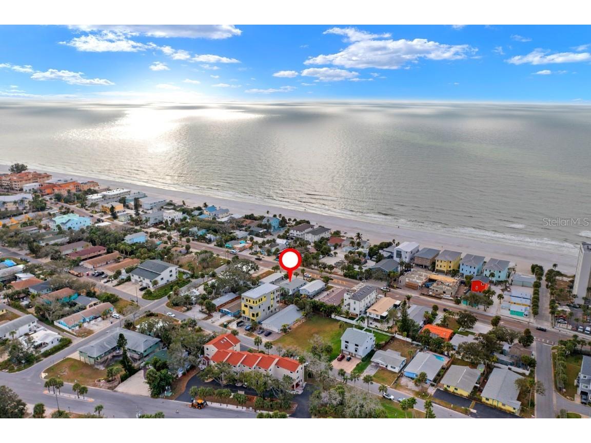 807 Gulf Boulevard Indian Rocks Beach FL 33785 TB8448060 image3