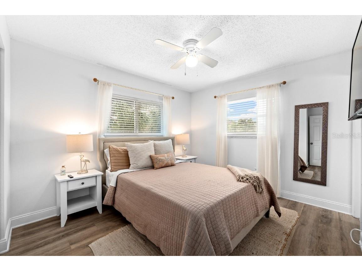 807 Gulf Boulevard Indian Rocks Beach FL 33785 TB8448060 image30