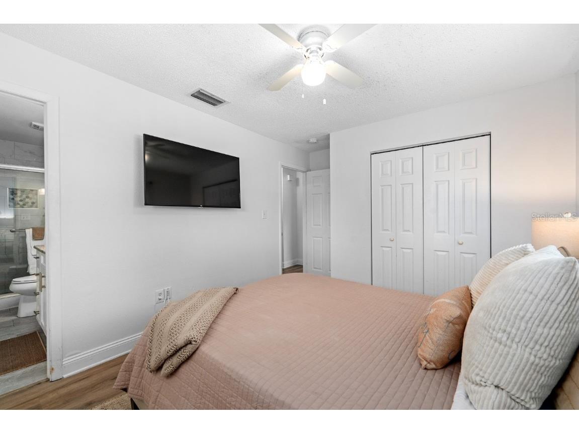 807 Gulf Boulevard Indian Rocks Beach FL 33785 TB8448060 image31