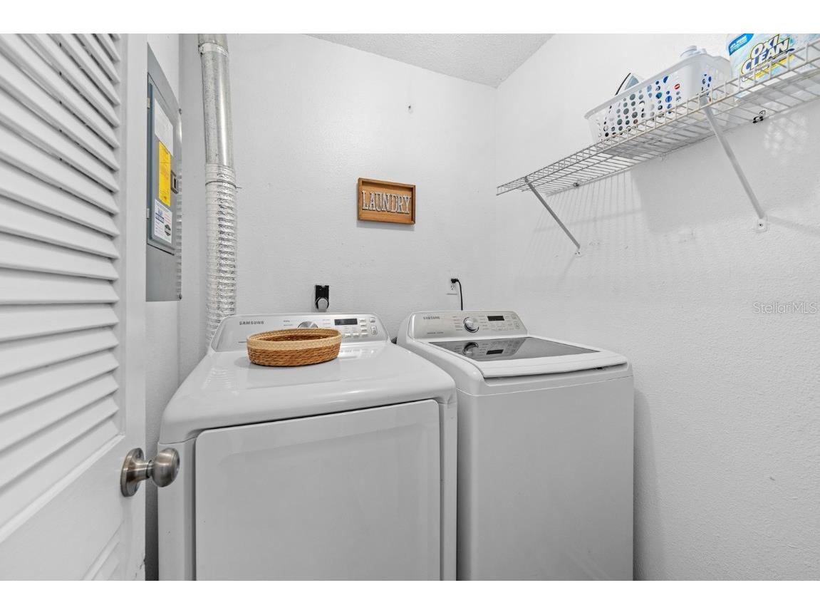 807 Gulf Boulevard Indian Rocks Beach FL 33785 TB8448060 image33