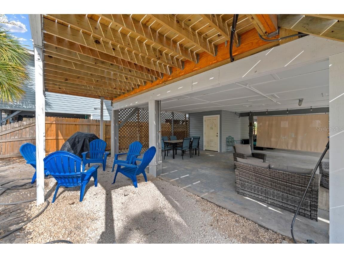 807 Gulf Boulevard Indian Rocks Beach FL 33785 TB8448060 image34