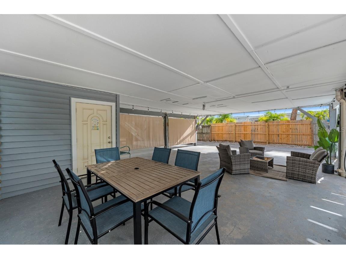 807 Gulf Boulevard Indian Rocks Beach FL 33785 TB8448060 image35