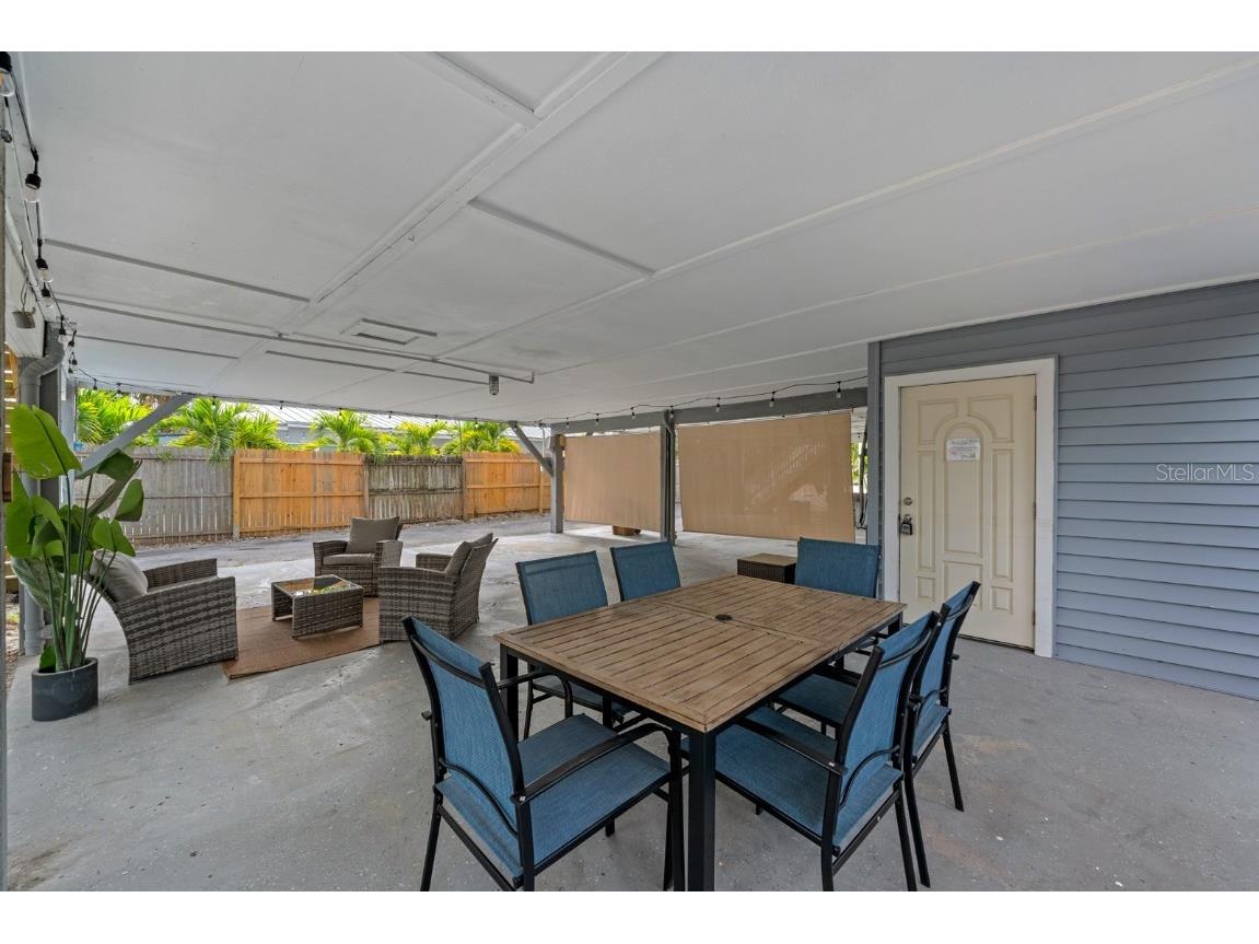 807 Gulf Boulevard Indian Rocks Beach FL 33785 TB8448060 image36