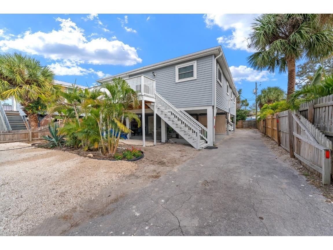 807 Gulf Boulevard Indian Rocks Beach FL 33785 TB8448060 image37