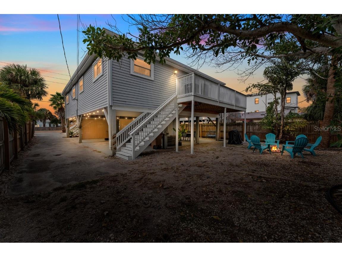 807 Gulf Boulevard Indian Rocks Beach FL 33785 TB8448060 image39