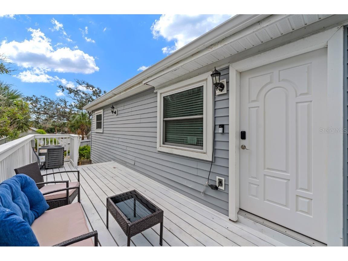 807 Gulf Boulevard Indian Rocks Beach FL 33785 TB8448060 image4