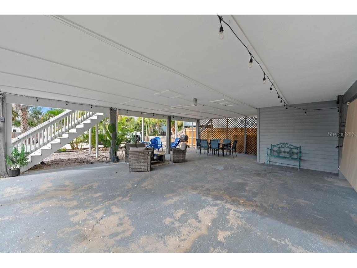 807 Gulf Boulevard Indian Rocks Beach FL 33785 TB8448060 image41