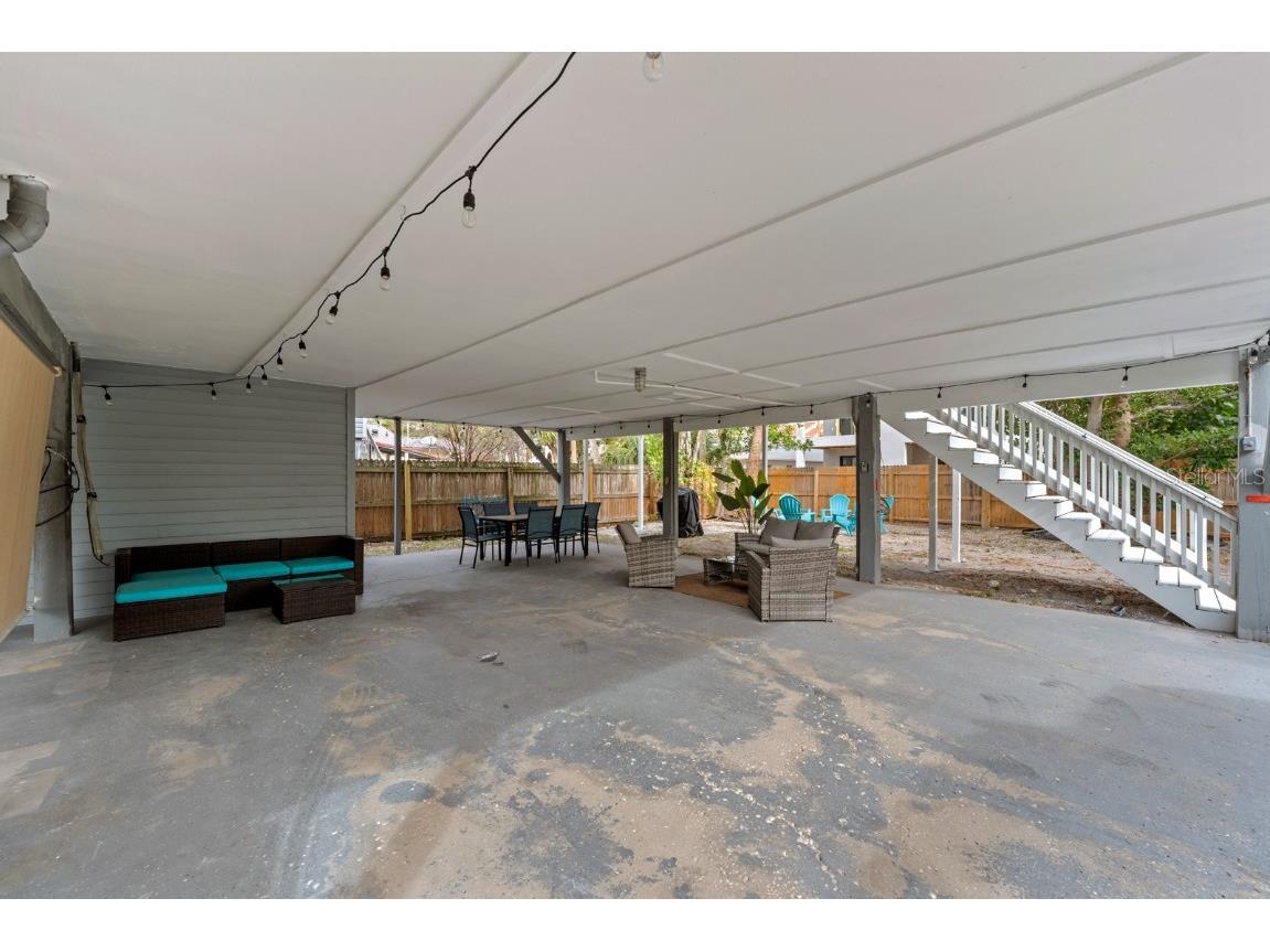 807 Gulf Boulevard Indian Rocks Beach FL 33785 TB8448060 image42