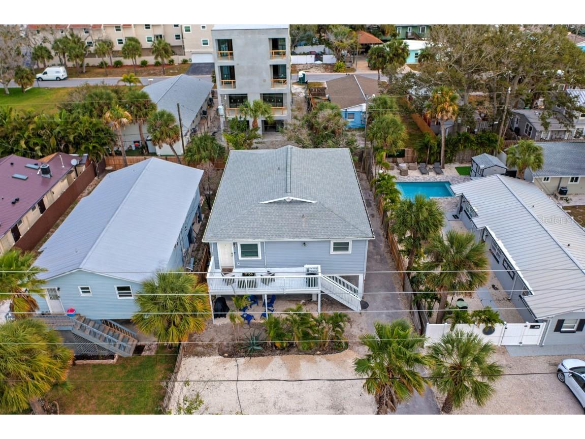 807 Gulf Boulevard Indian Rocks Beach FL 33785 TB8448060 image43