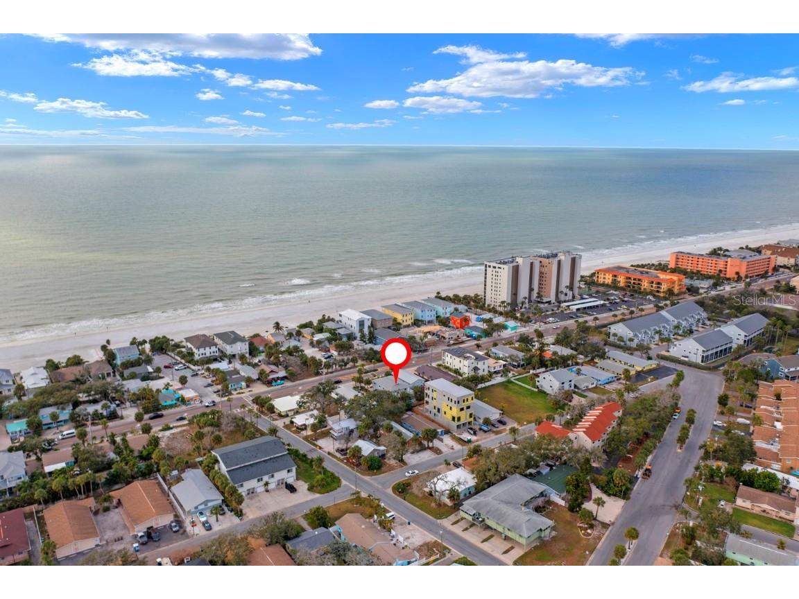 807 Gulf Boulevard Indian Rocks Beach FL 33785 TB8448060 image45