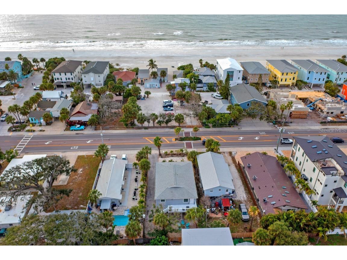 807 Gulf Boulevard Indian Rocks Beach FL 33785 TB8448060 image46