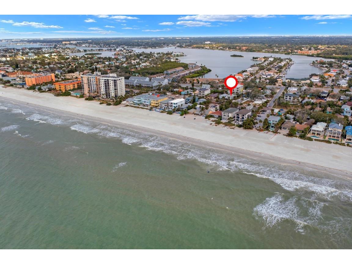 807 Gulf Boulevard Indian Rocks Beach FL 33785 TB8448060 image47