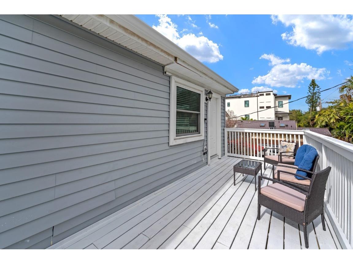 807 Gulf Boulevard Indian Rocks Beach FL 33785 TB8448060 image5