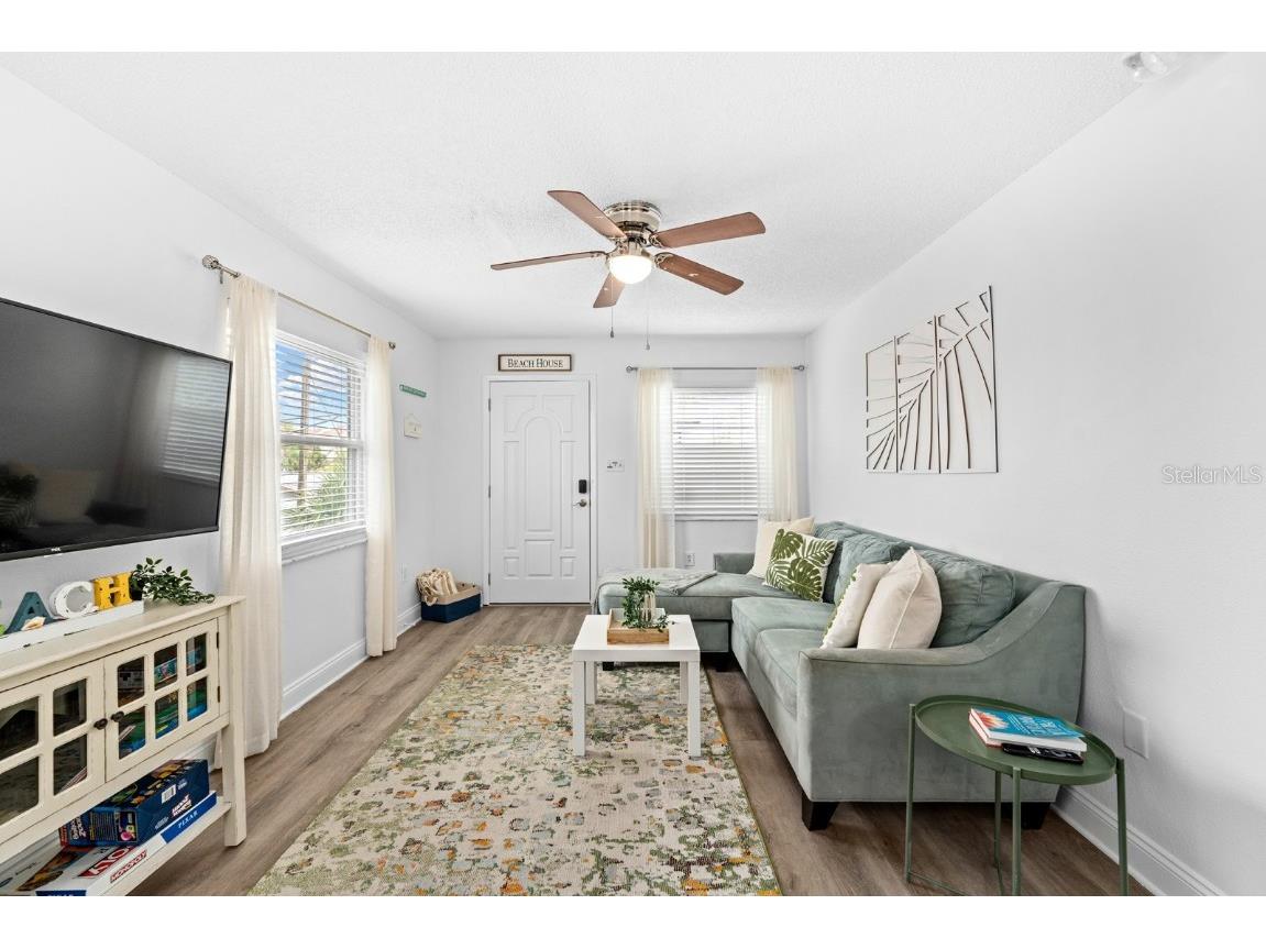 807 Gulf Boulevard Indian Rocks Beach FL 33785 TB8448060 image6