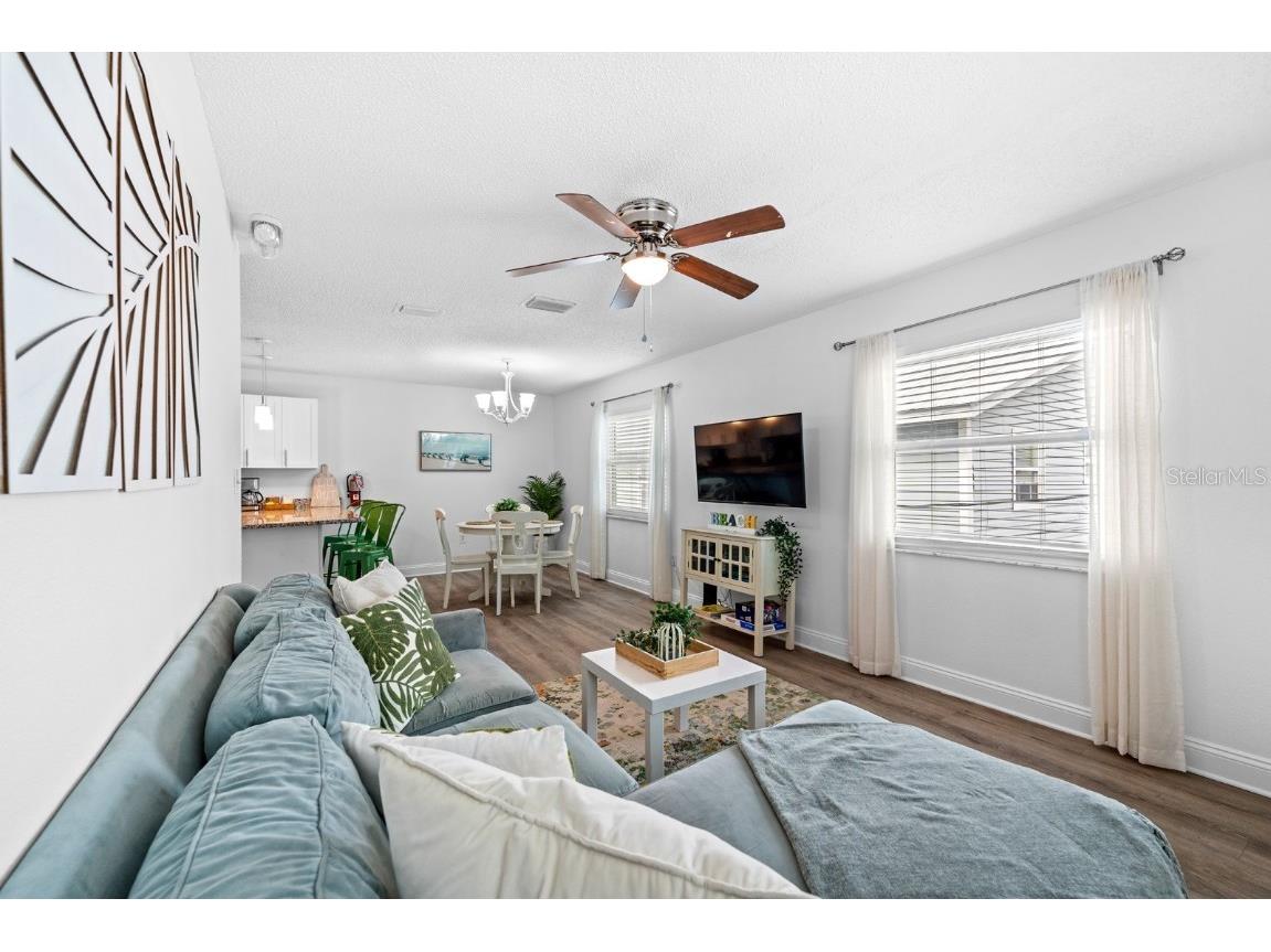 807 Gulf Boulevard Indian Rocks Beach FL 33785 TB8448060 image7