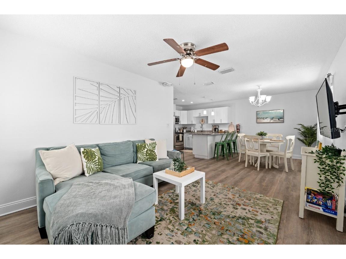 807 Gulf Boulevard Indian Rocks Beach FL 33785 TB8448060 image8