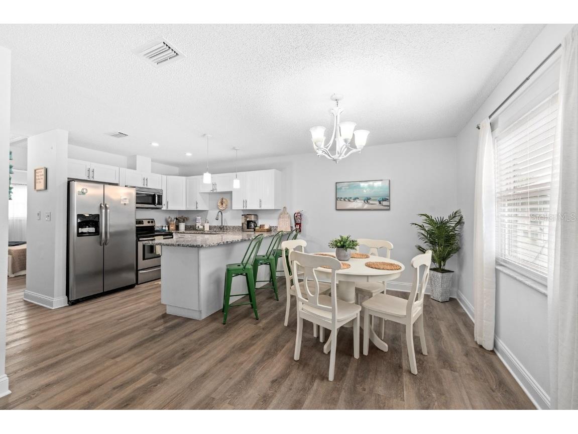 807 Gulf Boulevard Indian Rocks Beach FL 33785 TB8448060 image9