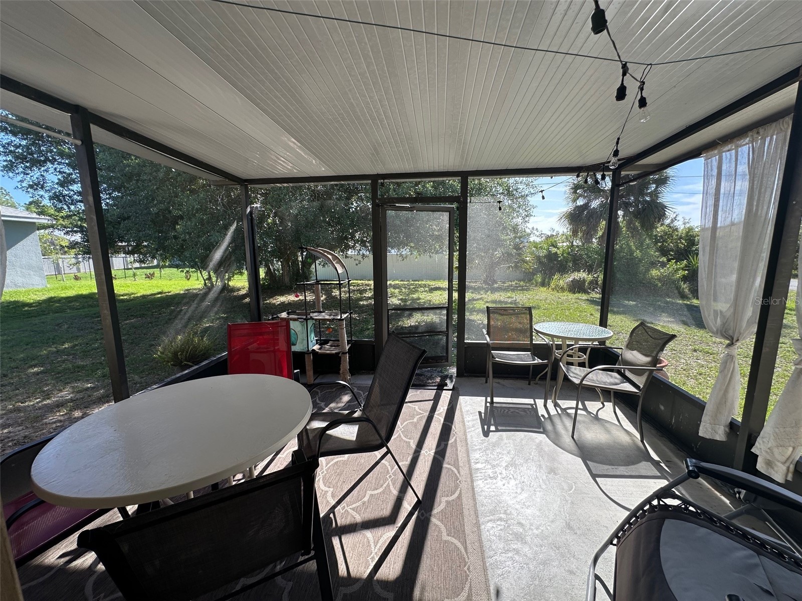 807 Haleybury Street Port Charlotte FL 33948 C7525666 image10
