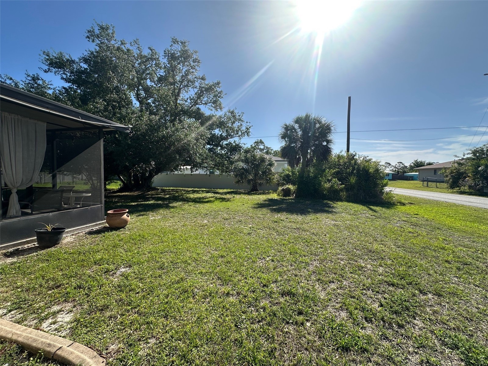 807 Haleybury Street Port Charlotte FL 33948 C7525666 image11