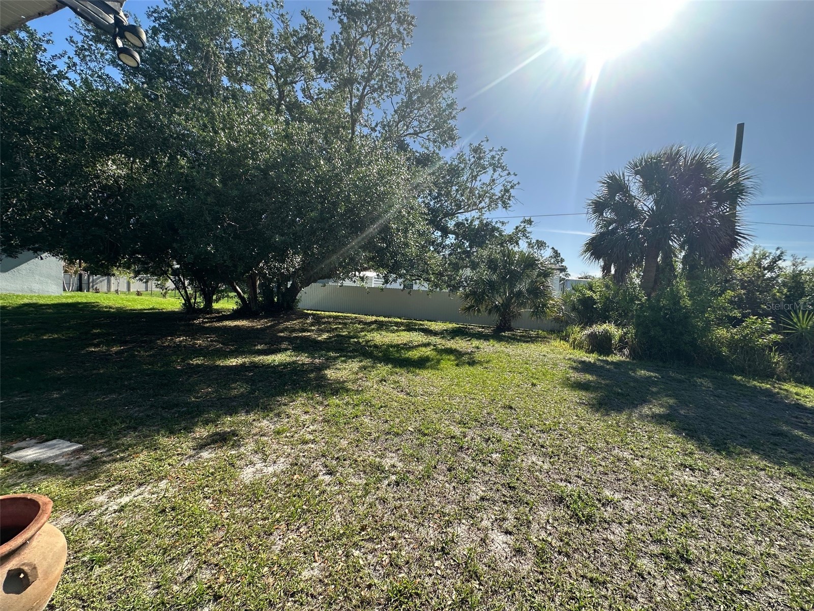807 Haleybury Street Port Charlotte FL 33948 C7525666 image12
