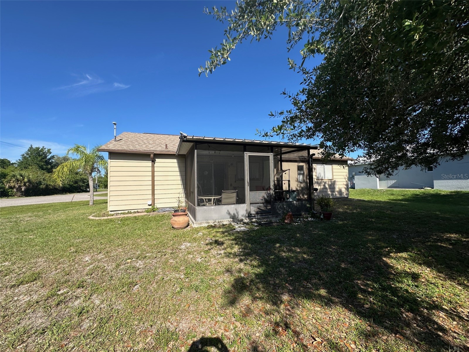 807 Haleybury Street Port Charlotte FL 33948 C7525666 image13