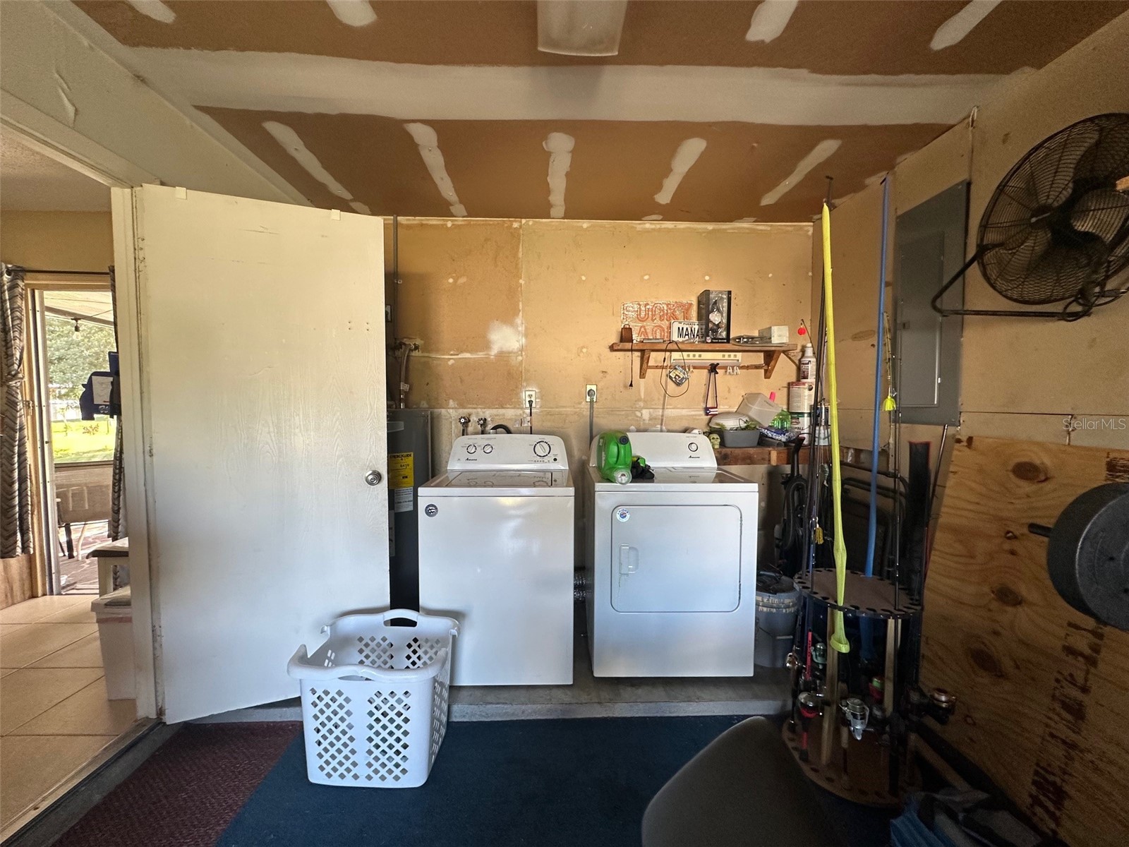 807 Haleybury Street Port Charlotte FL 33948 C7525666 image14