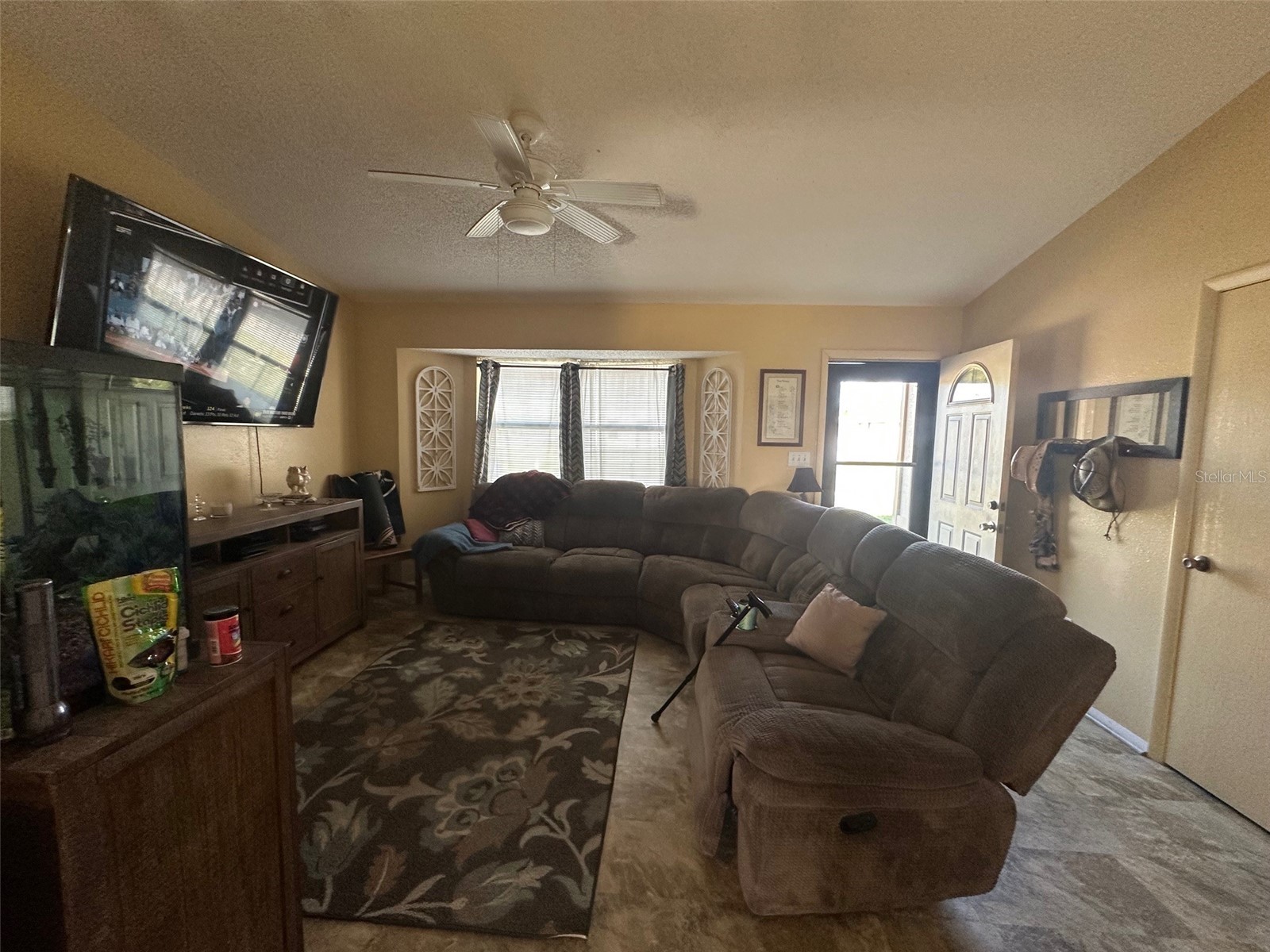807 Haleybury Street Port Charlotte FL 33948 C7525666 image2