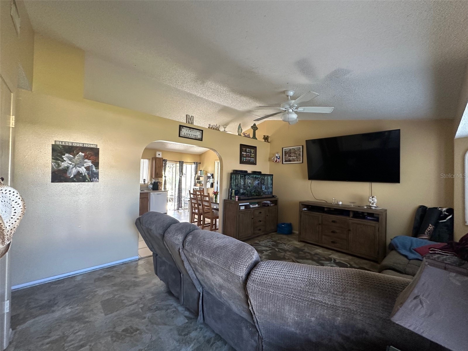 807 Haleybury Street Port Charlotte FL 33948 C7525666 image3