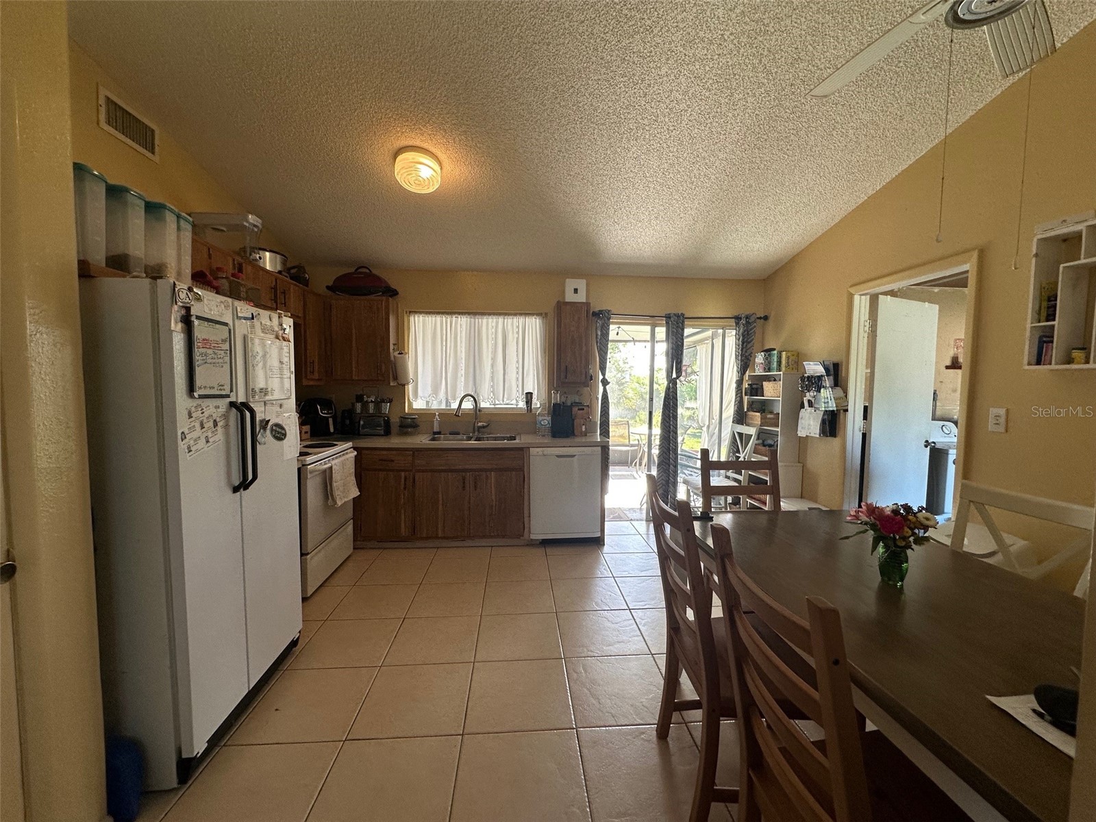807 Haleybury Street Port Charlotte FL 33948 C7525666 image4