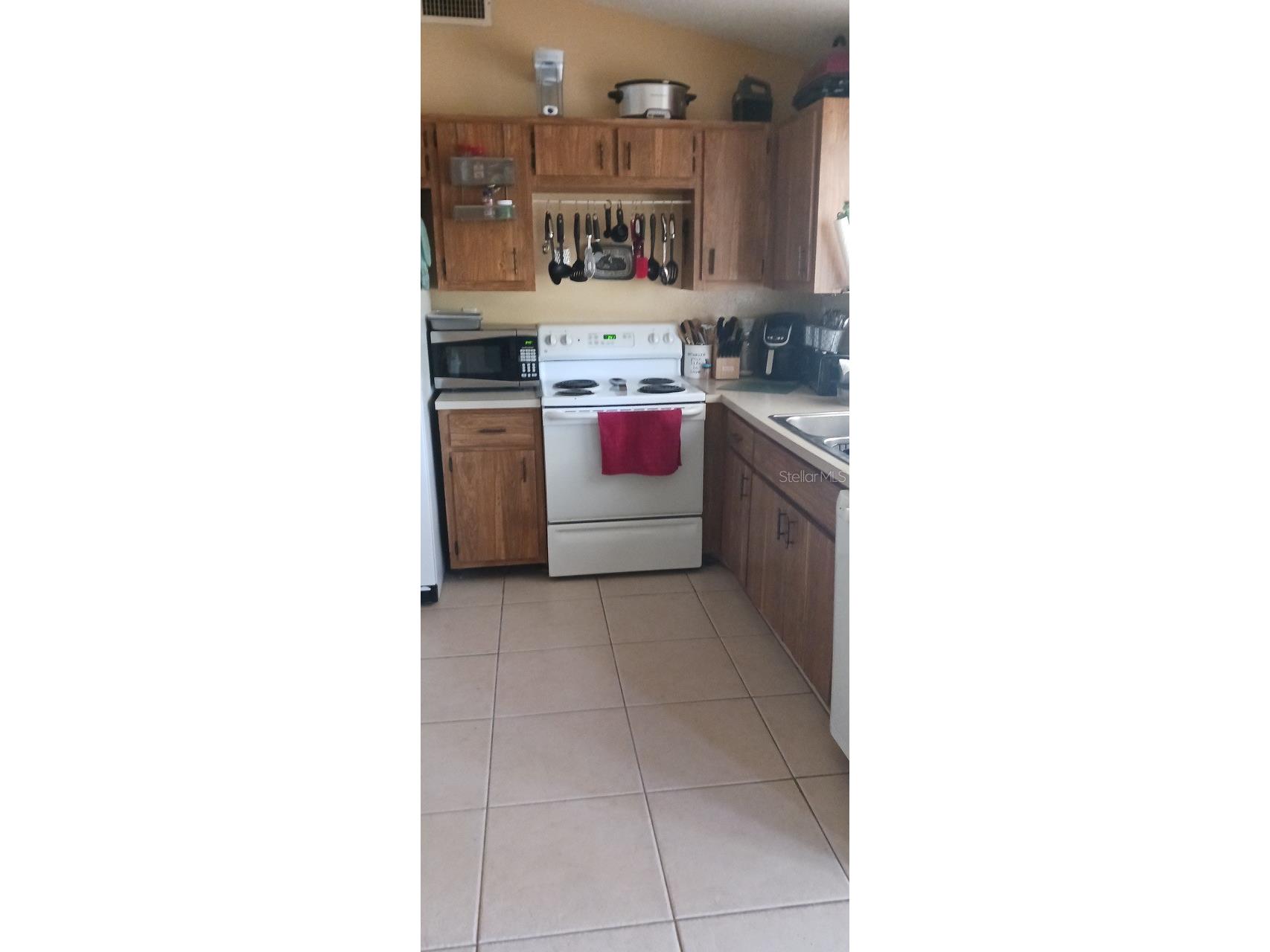 807 Haleybury Street Port Charlotte FL 33948 C7525666 image5