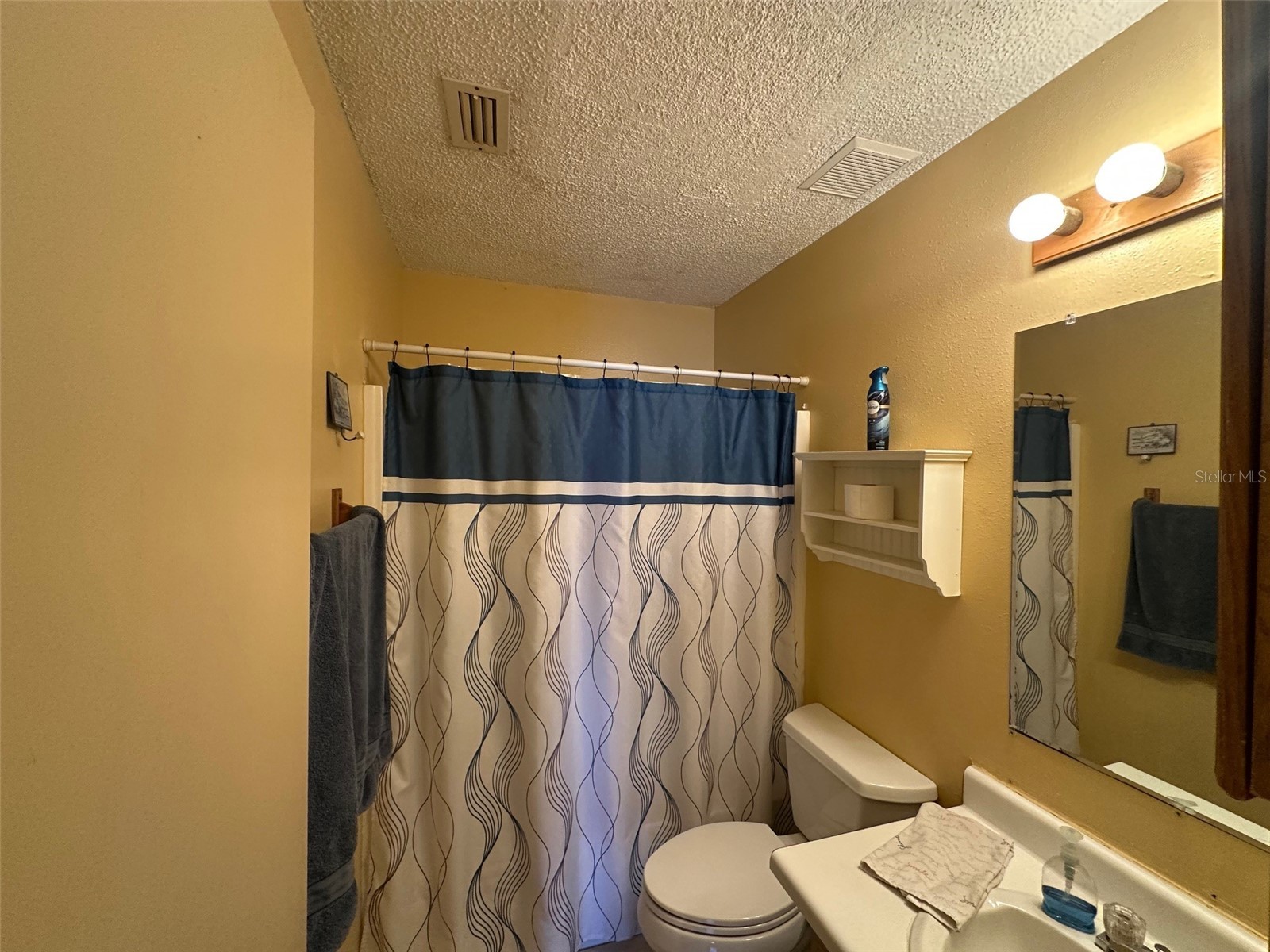 807 Haleybury Street Port Charlotte FL 33948 C7525666 image6
