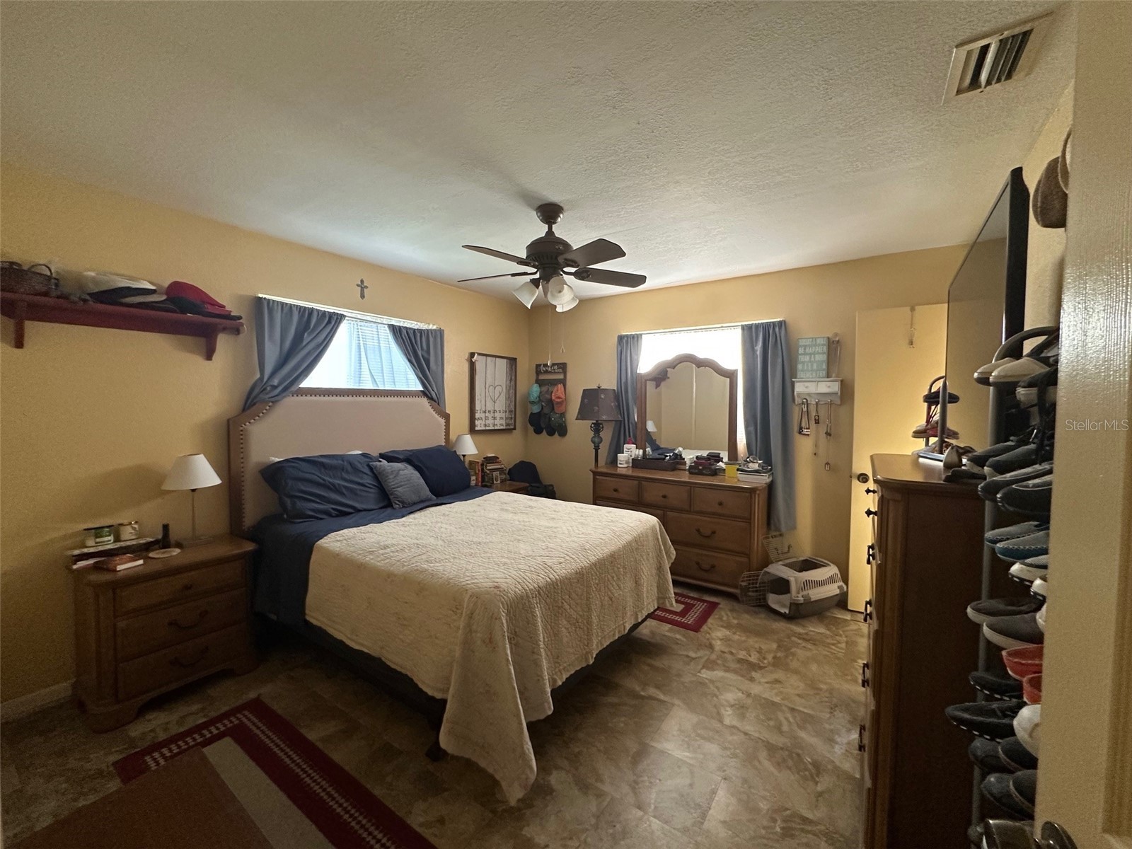807 Haleybury Street Port Charlotte FL 33948 C7525666 image7