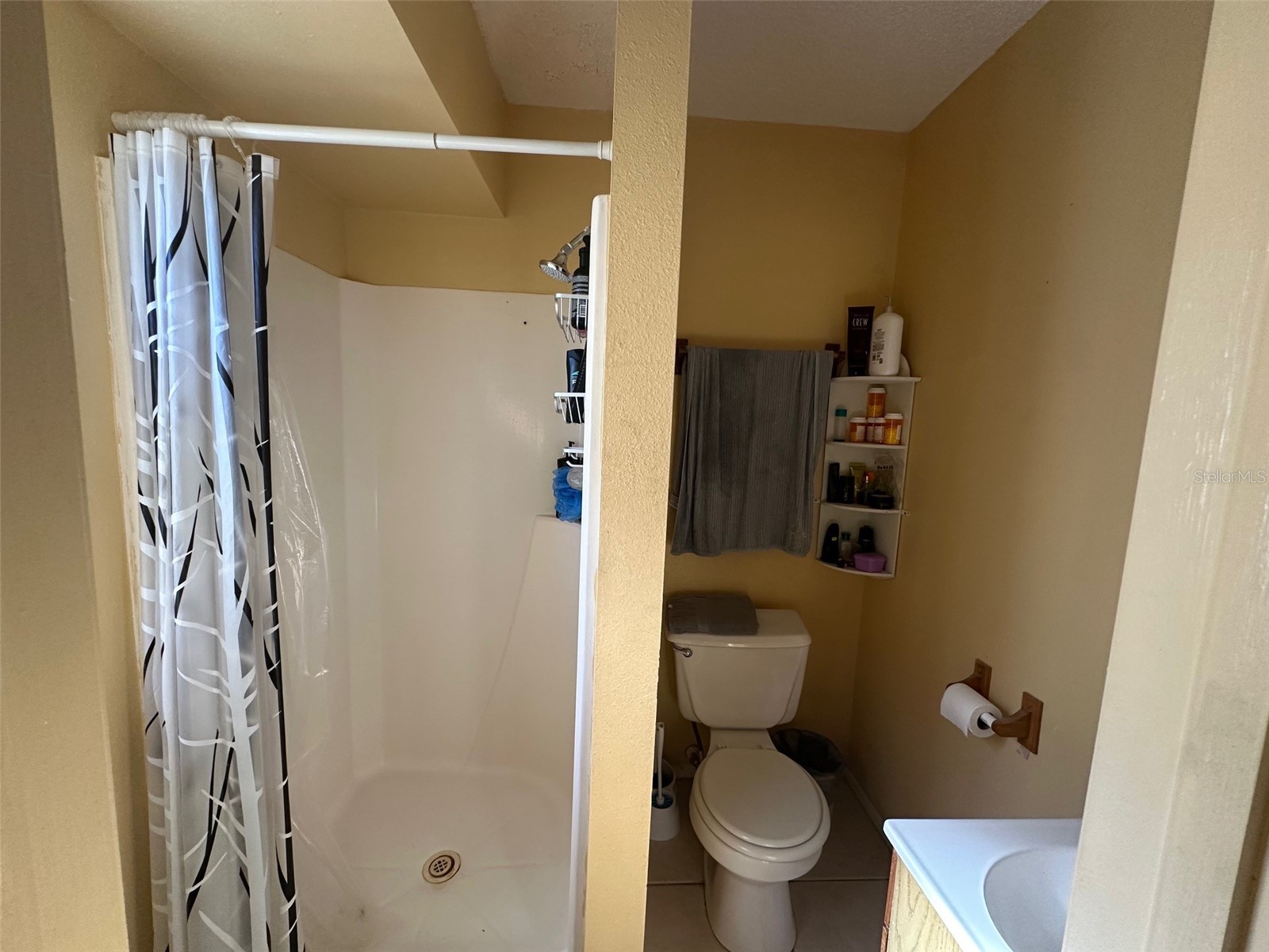 807 Haleybury Street Port Charlotte FL 33948 C7525666 image8