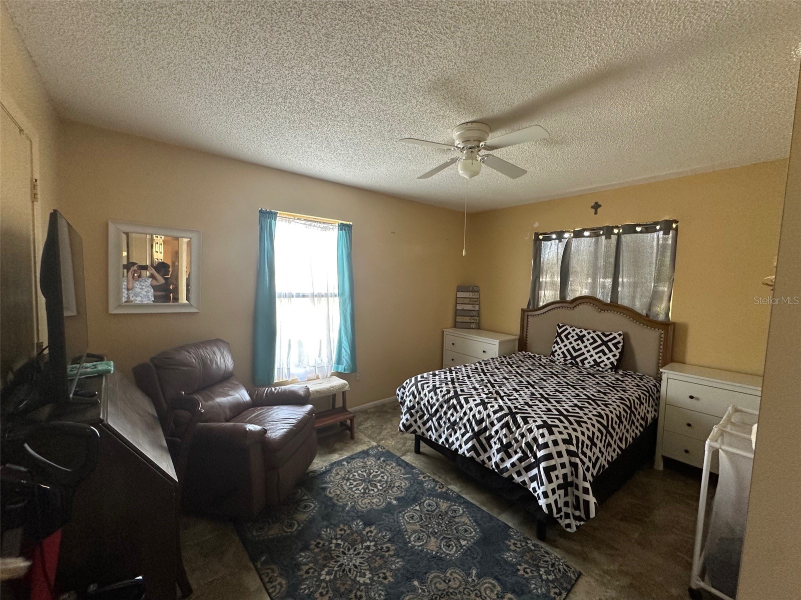 807 Haleybury Street Port Charlotte FL 33948 C7525666 image9