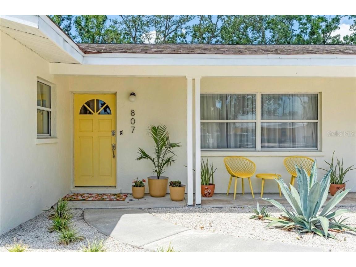 807 Harbor Avenue Ellenton FL 34222 A4646068 image1