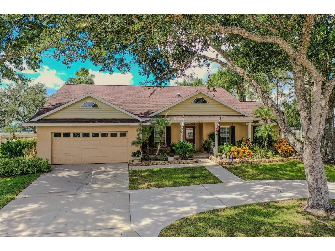 807 Hart Lake Street Winter Haven FL 33884 - Hart Lake P4936688 image1